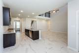8506 Belfast Manor Lane - Photo 14