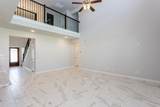 8506 Belfast Manor Lane - Photo 15