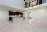 8506 Belfast Manor Lane - Photo 16