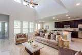 8506 Belfast Manor Lane - Photo 17
