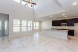 8506 Belfast Manor Lane - Photo 18