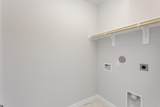 8506 Belfast Manor Lane - Photo 19