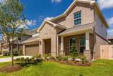 8506 Belfast Manor Lane - Photo 2