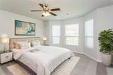 8506 Belfast Manor Lane - Photo 20