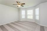 8506 Belfast Manor Lane - Photo 21