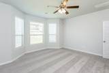 8506 Belfast Manor Lane - Photo 22