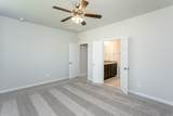 8506 Belfast Manor Lane - Photo 23