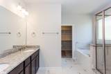 8506 Belfast Manor Lane - Photo 24