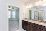 8506 Belfast Manor Lane - Photo 25