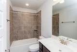 8506 Belfast Manor Lane - Photo 26