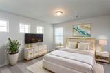 8506 Belfast Manor Lane - Photo 27