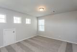 8506 Belfast Manor Lane - Photo 28