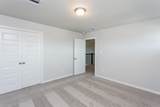 8506 Belfast Manor Lane - Photo 29