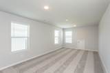 8506 Belfast Manor Lane - Photo 30