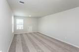 8506 Belfast Manor Lane - Photo 31