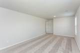 8506 Belfast Manor Lane - Photo 32