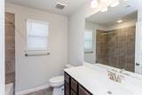 8506 Belfast Manor Lane - Photo 33