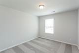 8506 Belfast Manor Lane - Photo 34