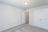 8506 Belfast Manor Lane - Photo 35
