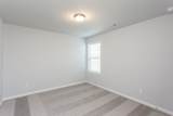 8506 Belfast Manor Lane - Photo 36