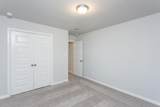 8506 Belfast Manor Lane - Photo 37