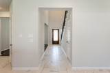 8506 Belfast Manor Lane - Photo 4