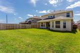 8506 Belfast Manor Lane - Photo 40