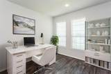 8506 Belfast Manor Lane - Photo 5