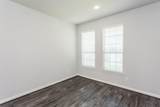 8506 Belfast Manor Lane - Photo 6