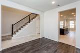 8506 Belfast Manor Lane - Photo 7