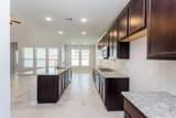 8506 Belfast Manor Lane - Photo 8