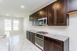 8506 Belfast Manor Lane - Photo 9