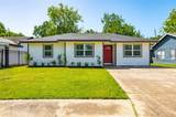 2410 Huntington Drive - Photo 1