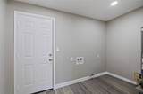 2410 Huntington Drive - Photo 23
