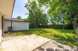 2410 Huntington Drive - Photo 24