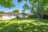 2410 Huntington Drive - Photo 25