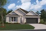 958 Garden Path Drive - Photo 1