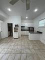 5201 Leeland Street - Photo 1