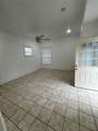 5201 Leeland Street - Photo 2
