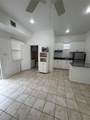 5201 Leeland Street - Photo 4