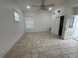 5201 Leeland Street - Photo 6