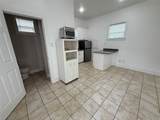 5201 Leeland Street - Photo 7