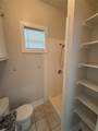 5201 Leeland Street - Photo 9
