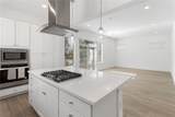 7702 West Side Villas Lane - Photo 10