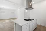 7702 West Side Villas Lane - Photo 12