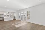 7702 West Side Villas Lane - Photo 13