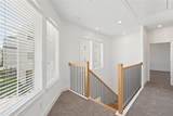 7702 West Side Villas Lane - Photo 15