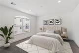 7702 West Side Villas Lane - Photo 16