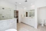 7702 West Side Villas Lane - Photo 17
