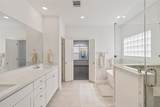7702 West Side Villas Lane - Photo 20